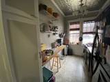 70 Strathmore - Photo 3