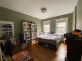70 Strathmore - Photo 4