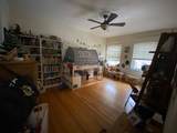 70 Strathmore - Photo 5