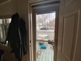 70 Strathmore - Photo 6