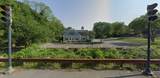 68 Route 6A - Photo 7