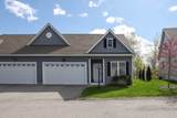 707 Southwood Ln - Photo 1