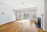 707 Southwood Ln - Photo 10