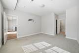 707 Southwood Ln - Photo 11