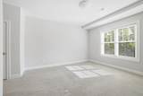707 Southwood Ln - Photo 12