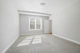 707 Southwood Ln - Photo 13