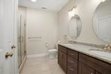 707 Southwood Ln - Photo 14