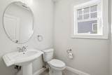 707 Southwood Ln - Photo 16