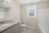 707 Southwood Ln - Photo 17