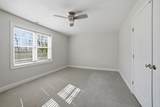 707 Southwood Ln - Photo 18