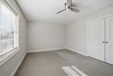 707 Southwood Ln - Photo 19