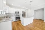 707 Southwood Ln - Photo 2
