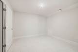 707 Southwood Ln - Photo 20