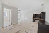 707 Southwood Ln - Photo 21