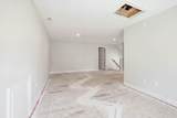 707 Southwood Ln - Photo 22