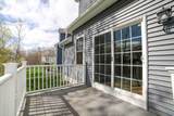707 Southwood Ln - Photo 23