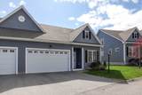 707 Southwood Ln - Photo 25