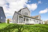 707 Southwood Ln - Photo 26