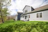 707 Southwood Ln - Photo 27