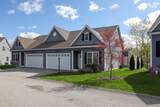 707 Southwood Ln - Photo 28