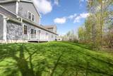 707 Southwood Ln - Photo 29
