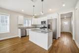 707 Southwood Ln - Photo 3