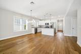 707 Southwood Ln - Photo 4