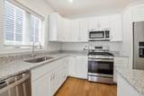 707 Southwood Ln - Photo 5