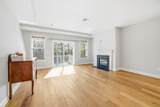707 Southwood Ln - Photo 8