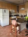 1945 Commonwealth Ave - Photo 1