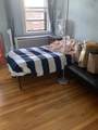 1945 Commonwealth Ave - Photo 2