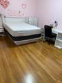 1945 Commonwealth Ave - Photo 3