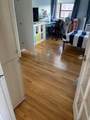 1945 Commonwealth Ave - Photo 5