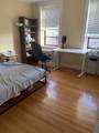 1945 Commonwealth Ave - Photo 6