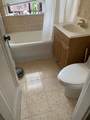 1945 Commonwealth Ave - Photo 7