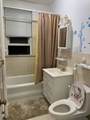 1945 Commonwealth Ave - Photo 8
