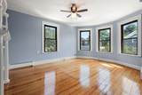 526 E 5th St - Photo 1