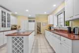 81 Osterville-West Barnstable Rd - Photo 12