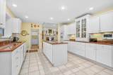 81 Osterville-West Barnstable Rd - Photo 13