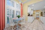 81 Osterville-West Barnstable Rd - Photo 14