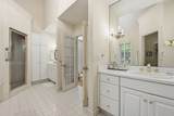 81 Osterville-West Barnstable Rd - Photo 20