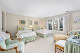 81 Osterville-West Barnstable Rd - Photo 24