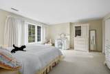 81 Osterville-West Barnstable Rd - Photo 27