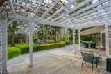 81 Osterville-West Barnstable Rd - Photo 33