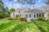 81 Osterville-West Barnstable Rd - Photo 34