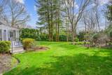 81 Osterville-West Barnstable Rd - Photo 35
