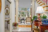 81 Osterville-West Barnstable Rd - Photo 5