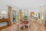 81 Osterville-West Barnstable Rd - Photo 8