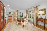 81 Osterville-West Barnstable Rd - Photo 9