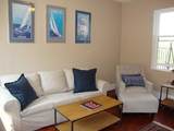 1258 Commonwealth Ave - Photo 1